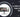Is 144Hz Refresh Rate Good for Gaming? The Ultimate Guide - ReHisk