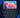 The Role of Portable Monitors in Real Estate Presentations and Virtual Tours