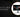 What is a DCR Monitor?