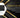 HDMI 2.1 vs. HDMI 2.0: Comprehensive Comparison of Features, Performance, and Compatibility