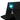 Rehisk RE-18.5FC - FreeSync Gaming Portable Monitor 100hz