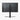 Rehisk 25Inch 240Hz Full HD 1080P Gaming Monitor - RE251KV1