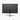 Rehisk 24Inch Micro-Curved 180Hz Full HD 1080P Gaming Monitor - RE241KV3