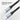 ReHisk High-Speed USB-C to USB-C Cable 3Ft, 10 Packs - ReHisk