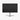 Rehisk 24Inch 180Hz Full HD 1080P Gaming Monitor - RE241KV2