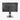 Rehisk 27Inch 180Hz QHD 2K HDR10 Support Gaming Monitor - RE272KV1