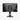 Rehisk 27Inch 180Hz QHD 2K HDR10 Support Gaming Monitor - RE272KV2