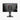 Rehisk 27Inch Curved 180Hz QHD 2K HDR10 Support Gaming Monitor - RE272KV2