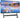 All-in-One Smart Whiteboard-LT65D8