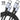 ReHisk High-Speed USB-C to USB-C Cable 3Ft, 10 Packs - ReHisk