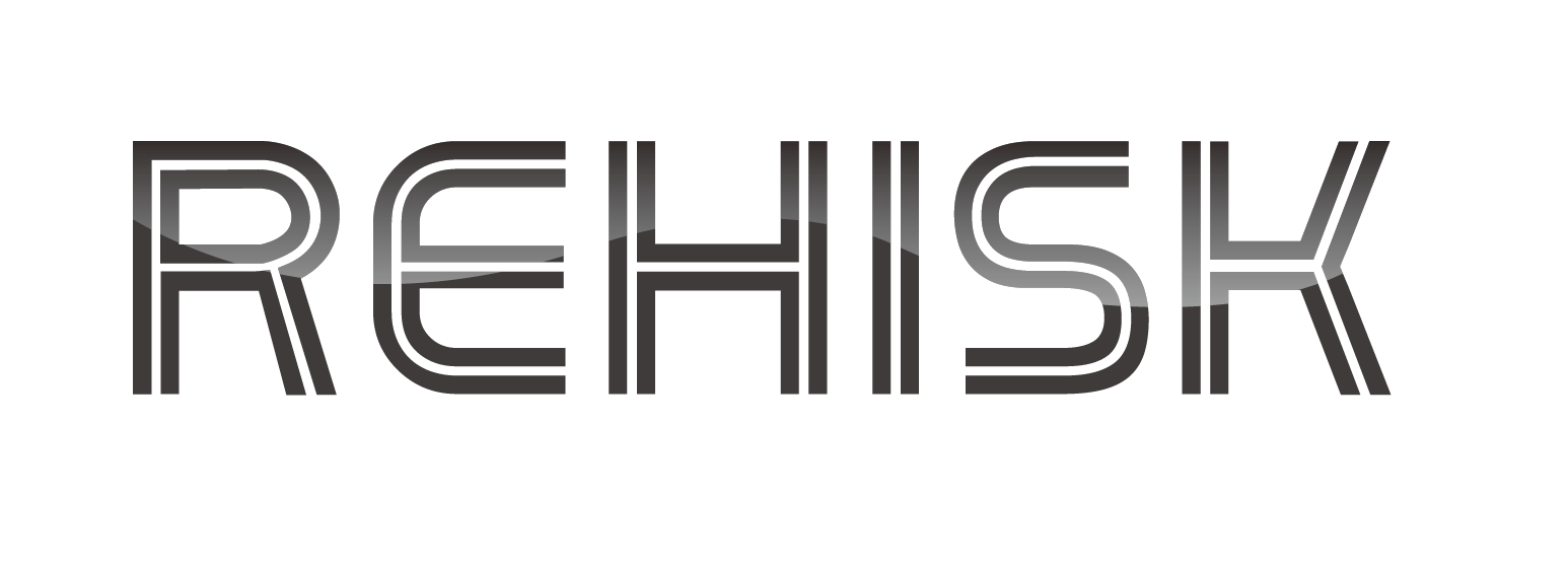 ReHisk