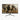 Rehisk 27Inch 180Hz FHD 1080P Gaming Monitor - RE271KV1