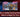 1080p vs 1440p Gaming Monitors: Which Is Right for You?