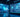 Best Digital Signage for 2025 Top Displays, CMS Tools & Hardware