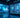 Best Digital Signage for 2025 Top Displays, CMS Tools & Hardware