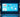 Best Practices for Designing Effective Digital Signage Content