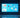 Best Practices for Designing Effective Digital Signage Content