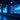 What is Data-Driven Signage and Why It Matters in 2025?