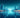 Applications Across Industries: Where Digital Wayfinding Shines