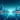Applications Across Industries: Where Digital Wayfinding Shines