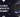 Curved Gaming Monitor For Gaming