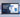 How to Use Split Screen on Mac?: A Comprehensive Guide