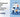 Smart Whiteboards vs. Portable Monitors: Which Is Best for Collaboration?