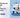 Smart Whiteboards vs. Portable Monitors: Which Is Best for Collaboration?