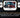 Top 5 Portable Gaming Monitors Under $150 for 2024 - Affordable Performance for Gamers