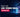 What Are LED Video Wall Panels?