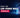 What Are LED Video Wall Panels?