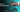 What is a Gaming Monitor? A Comprehensive Guide! - ReHisk