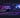 Why Gamers are Switching to ReHisk's 24-inch 180Hz Monitors