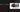 165Hz vs. 144Hz: Understanding the Refresh Rate Dilemma for Gamers - ReHisk