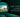 Best Portable Gaming Monitors 2024 Reviews