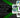 Guide to Buying A computer monitor in 2024 Ultimate Guide - ReHisk