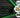 Guide to Buying a Portable Monitor in 2024 Ultimate Guide - ReHisk