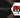 Is 165Hz Refresh Rate Good for Gaming? The Ultimate Guide! - ReHisk