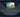 The Impact of New Technologies on Portable Monitors: Enhancing Productivity and Versatility