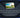 The Impact of New Technologies on Portable Monitors: Enhancing Productivity and Versatility