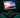 Top Secondary Monitors for Laptops 2024
