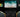 VA vs. IPS vs. TN: Which Monitor Panel is Best for Gaming?