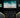 VA vs. IPS vs. TN: Which Monitor Panel is Best for Gaming?