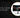 What is a DCR Monitor?