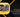 Enhance Your Visual Experience: The Top Benefits of High Refresh Rate Monitors