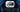Innovations in Monitor Technology to Watch Out for in 2024