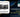 what is a dc port on a computer monitor mean?
