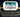 Top High-Resolution Monitors for Work | Enhance Productivity