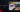 How To Connect a Laptop to a Portable Monitor? - ReHisk