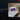 Portable Monitor - ReHisk